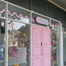 신정로203번길L | 울산 미야케이크 재방문 후기 n번째 주문하는 최애 케이크 가게