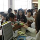 고아초등학교 이미지