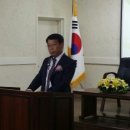 가산농협내촌지점