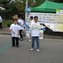 한국침례신학대학교 이미지