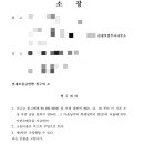 김광호법무사사무소