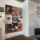 현충로역 2번출구 이미지