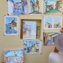 청주여인숙 이미지