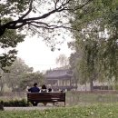 천안종합터미널 관광안내소 | 긴 기다림 끝 문 연 테마공원, 가을 가족 나들이 명소