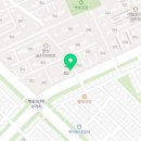 선무 태권도장 이미지