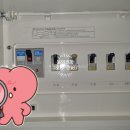 온천1동-7 이미지