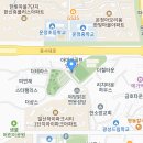 서브마린스위밍클럽(일산파주점) 이미지