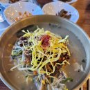 능라면옥 이미지