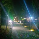 누리호스텔 이미지