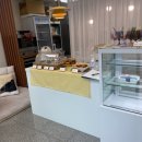 미츄케이크