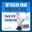 커넥트밸류(주)