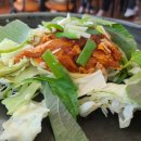 한미닭갈비