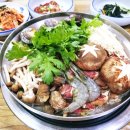 오성회관 이미지