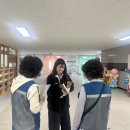 해누리초등학교 이미지