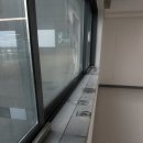서울 송파구 청소 작업후기!!