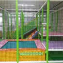 선암초등학교 병설유치원 이미지