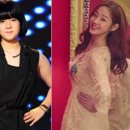 박보람 카카오 검색결과