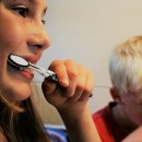 김기백치과의원 이미지