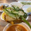 준이네닭도리탕 | [대전] 중리동 닭볶음탕 맛집 '준이네 닭도리탕' 내돈내산 후기 :)
