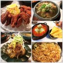 하이바 쌍사점