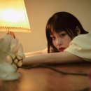 햇빛담은 조명