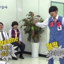 산타할머니