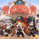 스토리피시방(STORY PC)