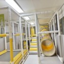 만포수산 이미지