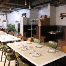 나폴리 회관 이미지