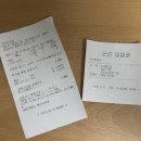 거북선마을 | [통영] 조선군선 후기, 거북선 판옥선 체험