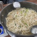 두레손칼국수 이미지