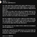 햇님문구