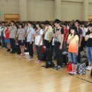 목포옥암중학교 이미지