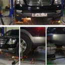 그리핀모터스 이미지