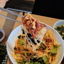 부자정식낙지 이미지