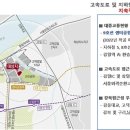 케이디메디칼 이미지