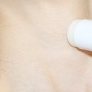 오케이메디 이미지