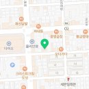 하대동246 이미지