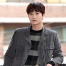 허영생 카카오 검색결과
