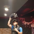 다함께야구왕 이미지