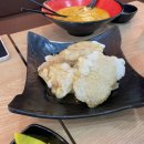 신마라부마라탕 이미지