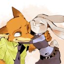 주디아트 이미지