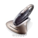 신일산업 이미지