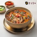 ㈜가우정푸드 이미지