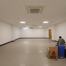 유니크수학교습소 네이버블로그