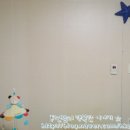데코메이트 이미지
