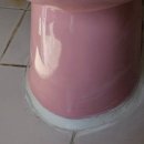 도봉-도봉-서울도봉-2212 이미지