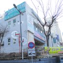 권선동 경기수협상사앞 | 211217 이재명, &#39;아들 불법 도박&#39; 사과… &#34;치료도 받도록 하겠다&#34;