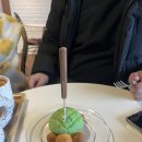 멜트리 | 광주 동명동 감성 가득한 카페 디저트 맛집 래터레인 내돈내산 후기 주차 멜부기빵