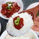 비제이 푸드